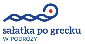 salatkapogreckuwpodrozy.pl